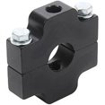 thumbnail image 1 of Allstar Performance ALL14192 Economy Ballast Bracket for 1 in. O.D. Round Tubing, 1 of 1