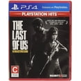 thumbnail image 1 of The Last Of Us Remastered Ps4 Playstation 4, 1 of 2