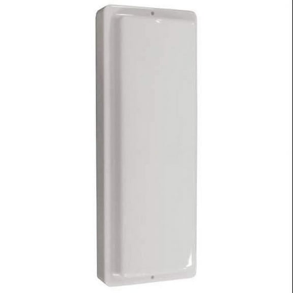 Afx Tpww70050l 14" Tall Led Outdoor Wall Sconce - White