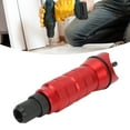 thumbnail image 3 of Electric Rivet Drill Adapter Kit, Anti Slip Handle Practical Cordless Rivet  Adapter  for Maintenance, 3 of 8
