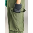 thumbnail image 4 of Women's Deluxe Disney Kim Possible Costume, 4 of 16