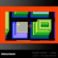 thumbnail image 7 of Evercade Intellivision Cartridge 2 [26], Brand New, 7 of 7
