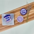 thumbnail image 6 of Dr Teal’s Shea Sugar Sleep Scrub with Melatonin, Lavender & Essential Oils, 19 oz, 6 of 9
