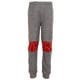 thumbnail image 3 of Conjunto para Niños Pequeños Marvel Spider-Man con Sudadera de Forro Polar y Joggers 5T, 3 of 6