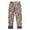 a#45Gold92, variant on CAIVO Kids Girls Thermal Leggings Winter Base Layer Pants With Cute Heart Leopard Print Designs Soft Warm Fuzzy Tights For Cold Weather Outdoor Activities Trendy Trousers
