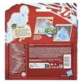 thumbnail image 4 of Ghostbusters Fright Features Phoebe Spengler Action Figure with Bonesy Ghost, 4 of 8
