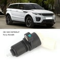 thumbnail image 3 of Fydun Car Crankshaft Position Sensor NSC100760SLP Replacement Accessories For Rover 200 216 218 Coupe Cabriolet, 3 of 7