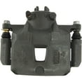 thumbnail image 2 of Centric Parts Disc Brake Caliper P/N:141.47032 Fits select: 1998-2000 SUBARU LEGACY, 1997-1999 SUBARU IMPREZA, 2 of 4