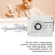 thumbnail image 5 of Control de voltaje Variable CN Plug 4000W AC 220V para herramienta de Motor de velocidad del ventilador VoborMX herramienta, 5 of 8