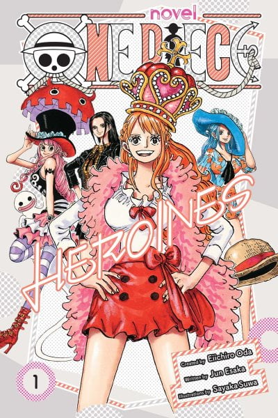One Piece One Piece, Vol. 90, Book 90, (Paperback) - Walmart.com