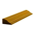 thumbnail image 3 of Panel Moulding EWPM11, 7/16" x 7/8", Red Oak, 95", 3 of 7