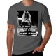 thumbnail image 1 of Camiseta de hombre para culturismo, camisa divertida para hombre, camiseta de motivación para gimnasio, camiseta de Chris Bumstead xuanjing  unisex, 1 of 2