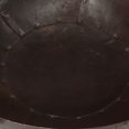thumbnail image 4 of vidaXL Rustic Fire Pit Ø 60 cm Iron, 4 of 4