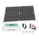 thumbnail image 2 of Kit De Panel Solar, Módulo Solar Portátil Para Senderismo EOTVIA No, 2 of 7
