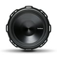 thumbnail image 4 of Rockford Fosgate P3D2-12 Punch P3 12″ 2-Ohm DVC Subwoofer, 4 of 4