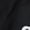 Black, variant on 2001: A Space Odyssey Void Unisex Adult Crewneck Sweatshirt (3X-Large) Black