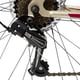 thumbnail image 3 of Bicicleta Benotto Ignition de Montaña Rodada 27.5 21 Velocidades Gris, 3 of 4