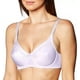 thumbnail image 1 of Brasier Playtex Modelo 950, 1 of 8
