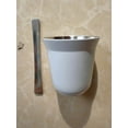 thumbnail image 3 of 80ml et 160ml avec logo, 3 of 5