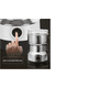 thumbnail image 3 of Molino Pulverizador Granos Cafe Hierbas Especias Malubero Electrico, 3 of 4