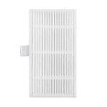 thumbnail image 5 of For MC1 Vacuum Replacement Parts Accessories, 5 of 5