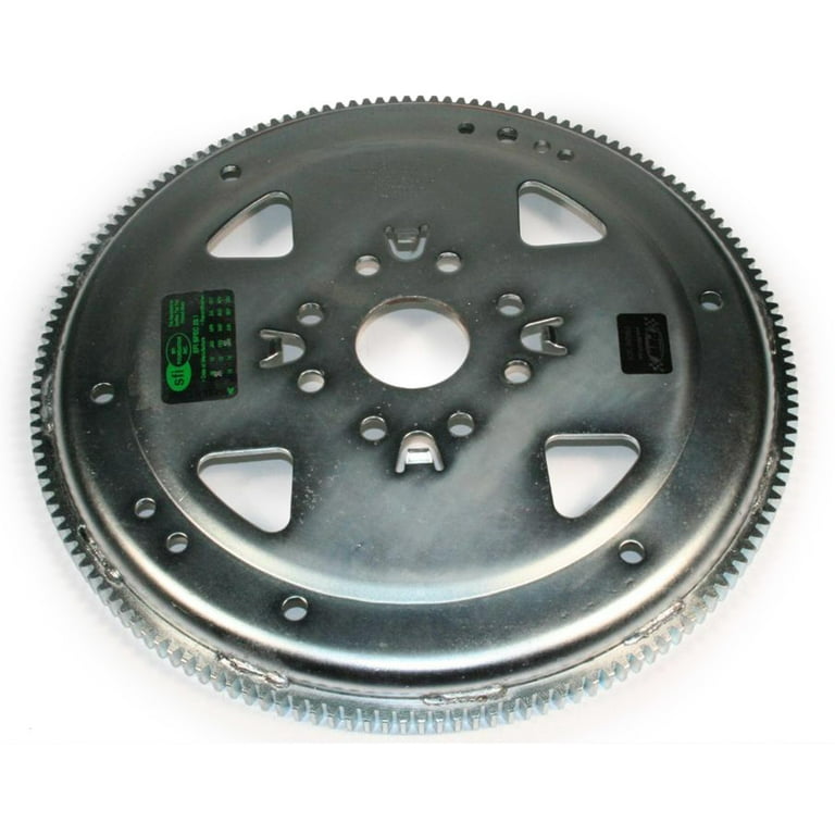PRW Flexplate XD SFI Dodge 6.7L Cummins Diesel PRW Flexplate XD SFI Dodge 6.7L Cummins Diesel