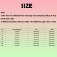 thumbnail image 3 of Gubotare Girls T Shirts Athletic Girls Graphic Print Crewneck Short Sleeve Tops Cute Casual Summer Tees (Light Pink,10-11 Years), 3 of 5