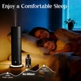 thumbnail image 6 of Waterless Essential Oil Diffuser, Scent Air Machine for Home with Hotel Scent Oil, Covers Up to 1000 Sq.Ft, Adjustable Mist & Timer, Hotel and Commercial Use, 6 of 7