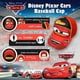 thumbnail image 2 of Gorra de béisbol Disney Pixar Cars Lightning McQueen para ni, 2 of 7