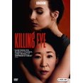 thumbnail image 1 of DVD BBC Killing Eve: Temporada 1, 1 of 2