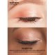 thumbnail image 5 of Trío de sombras de ojos KAJA Beauty Bento Collection 16 Peach Madeline, 5 of 7