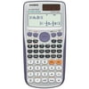 Casio-Scientific-Calculator-FX-115ES-PLUS