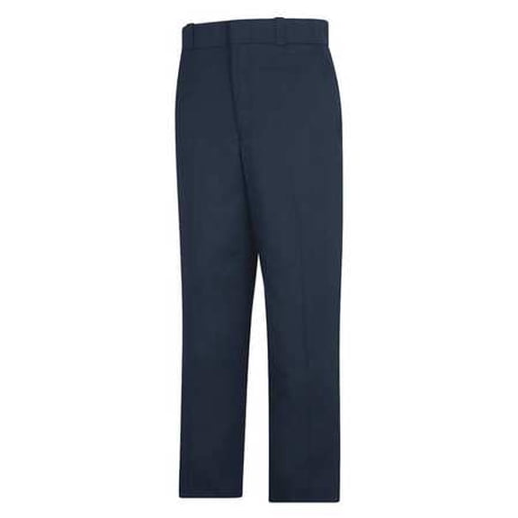 New Dimension Pants,Navy,Size 30x37U In