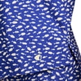 thumbnail image 6 of Jockey Women's 100% Cotton Poplin Tank, 6 of 6