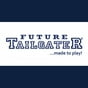 Future Tailgater profile photo