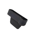 thumbnail image 1 of Seat Organizer Storage Box with Pocket Console Cup Holder for Byd Atto 3 Accessory Black Right, 1 of 5