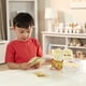 thumbnail image 3 of Juego de tarjetas Melissa & Doug Smarty Pants para niños en edad preescolar de más de 3 años Melissa & Doug NA, 3 of 9
