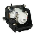 thumbnail image 4 of Original Ushio Projector Lamp Replacement with Housing for ASK Proxima 3400338501, 4 of 5