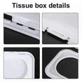 thumbnail image 5 of 10-Pack Reusable Lids for Baby Wipes Containers, 5 of 5
