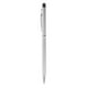 thumbnail image 2 of Stylus Ball touch Handystift Touch Lápiz Lápiz de Dibujo para Teléfonos Móviles Tablet PC pta Yotijar Lápiz lápiz, 2 of 8