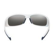 Terminator Small Full Frame Fishing Sunglasses