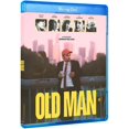 thumbnail image 1 of Old Man, 1 of 1