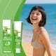 thumbnail image 5 of La pasta de dientes de aloe y menta es segura para proteger las encías, eliminar manchas y refrescar el aliento., 5 of 9