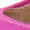 Rose Violet Pink Suede, variant on Caroll 2.0 Women's Flats Mazarine Blue Suede Size 5 W