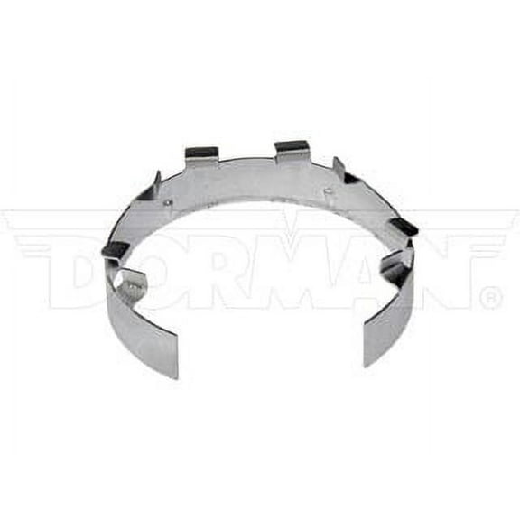 Dorman 47831 Spare Tire Hoist Retainer