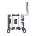 thumbnail image 4 of for PSVita PS Vita 2000 Slim 3D Analog Joystick Controller Thumb Replacement for PSV2000 for PSV 2000 Analog Repai, 4 of 4