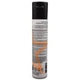 thumbnail image 2 of Enjoy Sulfate-Free Hydrating Shampoo 10.1 Oz, 2 of 2