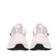 thumbnail image 5 of Tenis Rosalía Color Blanco D14170235620 23.5 Dorothy Gaynor Tenis Rosalía Color Blanco D14170235620 23.5, 5 of 6