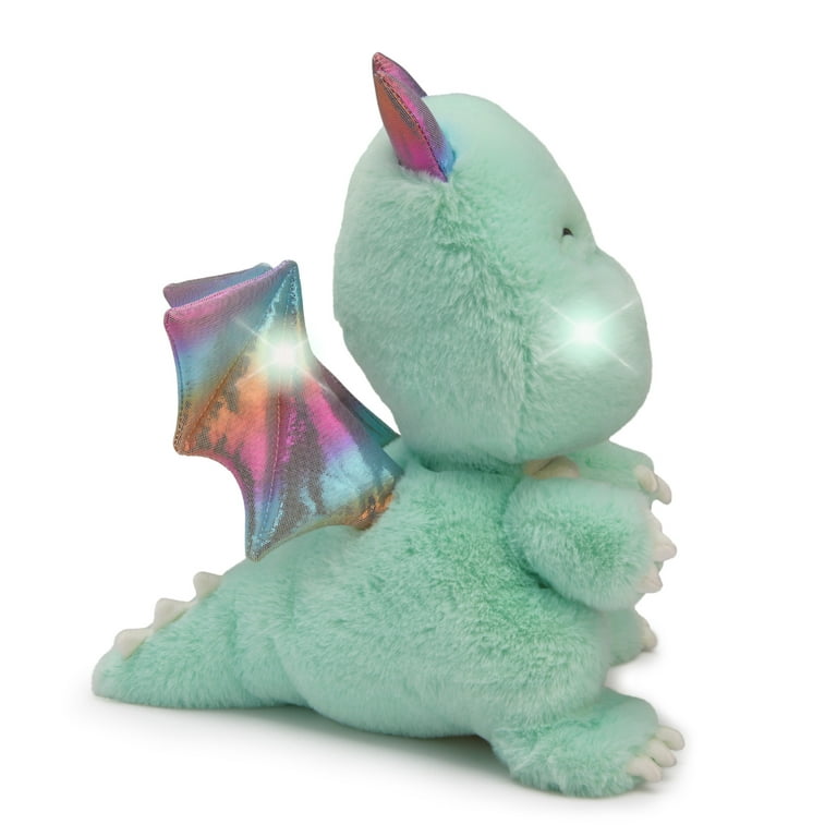 Dragon plush bundle offers for Blurrydistance