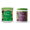 Amazing Grass Immunity and Green Superfood Powder